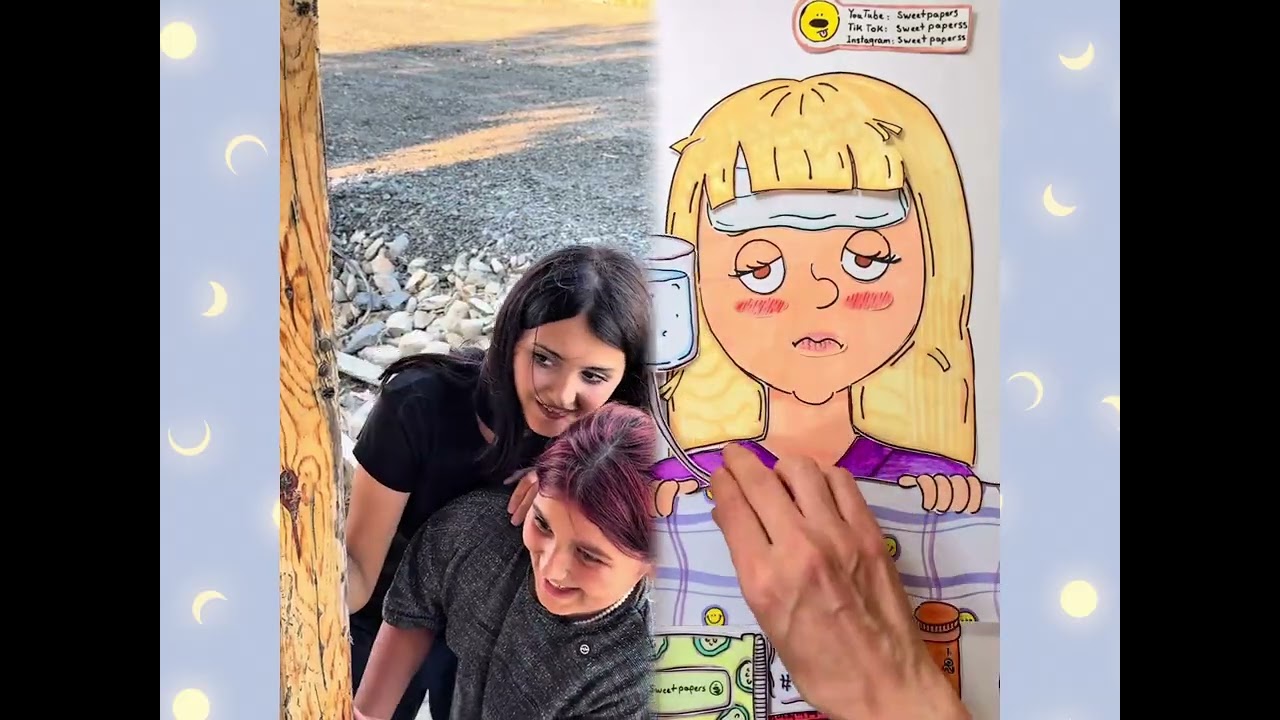 #illustration #tattoo #art #duet #procreate #drawing #whydidntmyexcomeback #digitalart