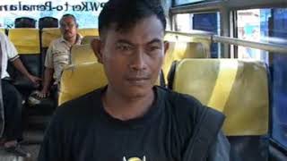 Prapatan Sirandu Album Lagu Pemalangan