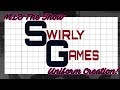 Logo and Uniform Creation! MLB The Show 20 Diamond Dynasty