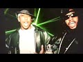 Usher Ft Lil Jon Ludacris Yeah Official Video
