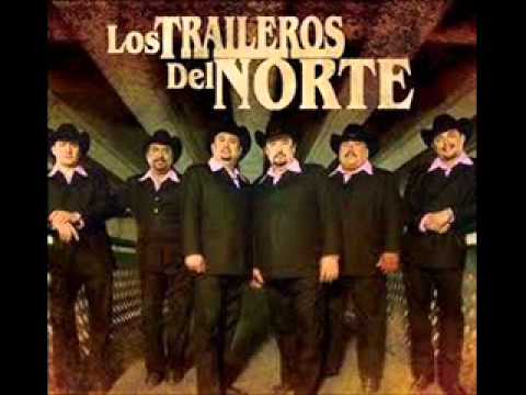 LOS TRAILEROS DEL NORTE LAS ENCHILADAS adlı videoyu YouTube'da izle LOS TRAILEROS DEL NORTE LAS ENCHILADAS adlı videoyu YouTube'da izle
