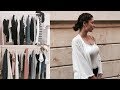 Download Dolap Turu & KiŞ TemİzlİĞİ 👗 | Kıyafetlerimi Satıyorum!! 😓 Dolap Turu & KiŞ TemİzlİĞİ 👗 | Kıyafetlerimi Satıyorum!! 😓