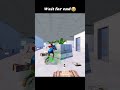 sabka badla lega yah tumhara chacha #viral #pubgmobile #trending #animation #indianpubg #gamingindia