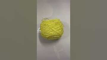 Thumbnail of make embroidered cloth bags