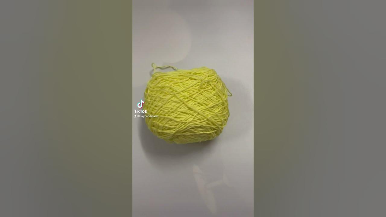 make embroidered cloth bags