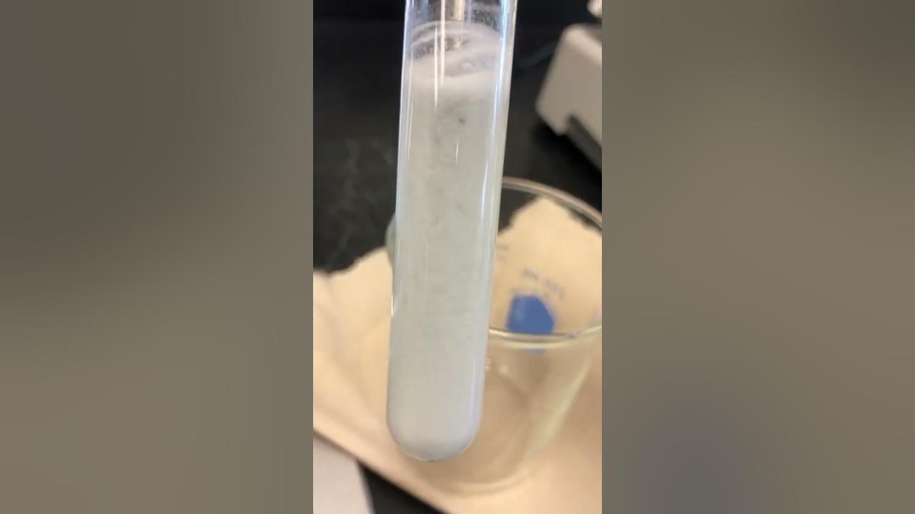 Video Showing The Cooling Curve Of Stearic Acid YouTube video-showing-the-cooling-curve-of-stearic-acid-youtube