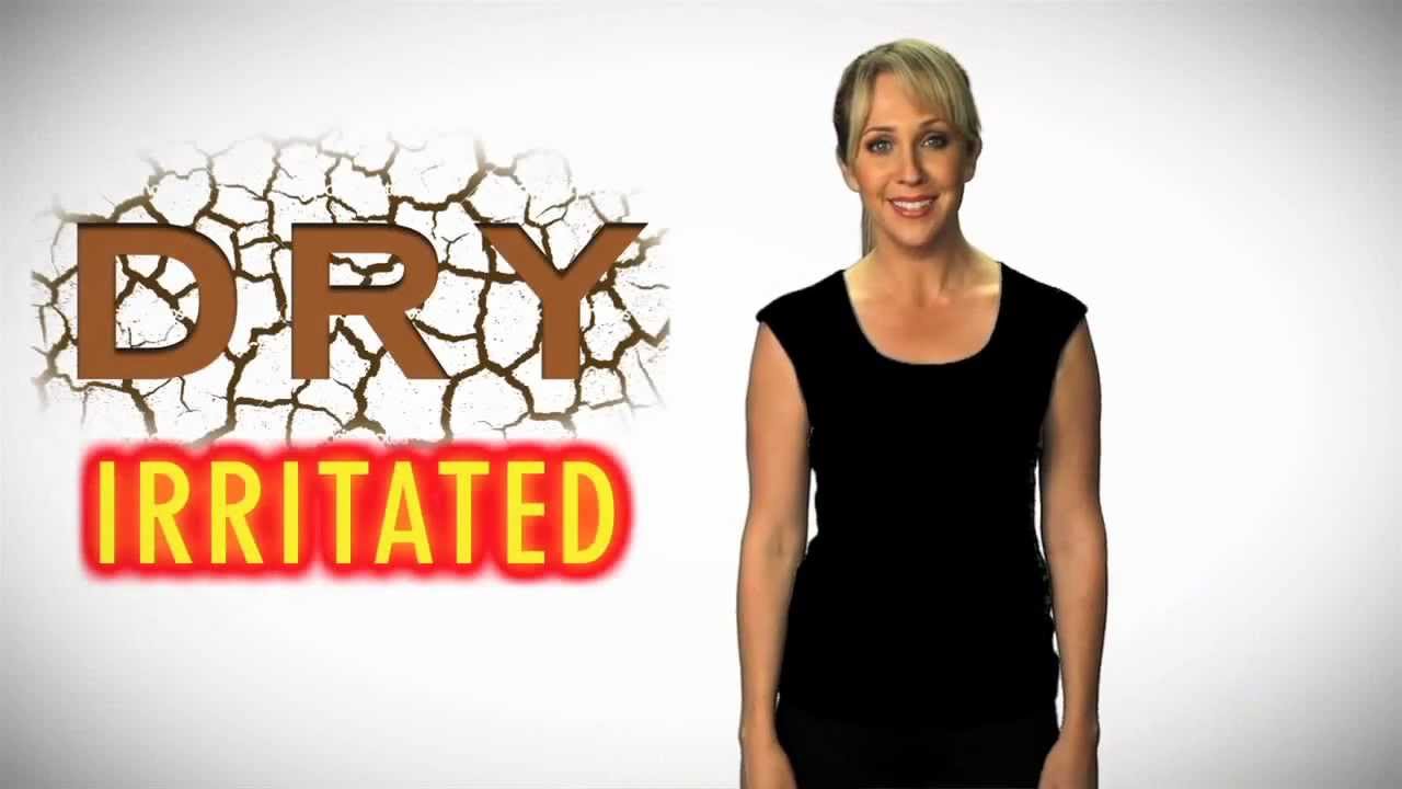 Official Exposed Skin Care Reviews Coupon Code Info YouTube Official Exposed Skin Care Reviews Coupon Code Info YouTube