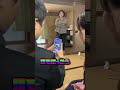 ゲームしてる時親子あるある#ブロックブラスト #ブロックブラスト道場破り #blockblast #hungrystudio #PR thumbnail