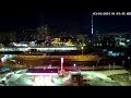 Москва онлайн камера 🇷🇺 Moscow online camera 🇷🇺 莫斯科在线摄像头 🇷🇺