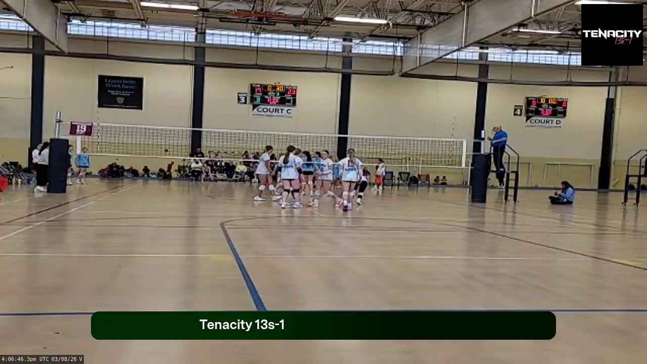 Tenacity 13s-1 (2026.03.08)
