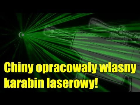 Wideo: Radzieckie planowanie strategiczne w przededniu Wielkiej Wojny Ojczyźnianej. Część 2. Plan klęski Wehrmachtu na terytorium ZSRR