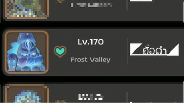 Apocalypse MVP at 10 PM