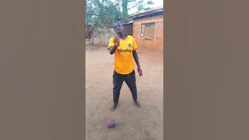 Neymar Megic Skills And Janga La Kuzimu 