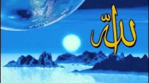 تلاوة رائعة ومؤثرة جدا للشيخ توفيق الصائغ