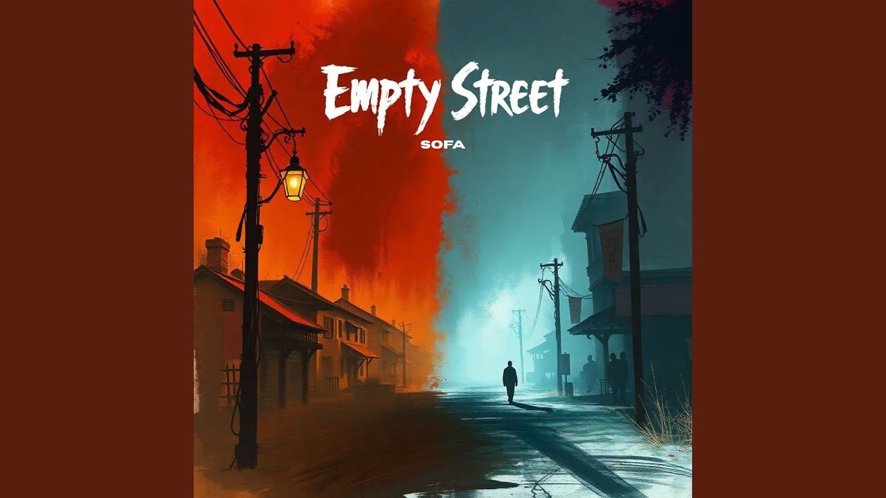 Watch Cloud Drift on YouTube Watch Cloud Drift on YouTube