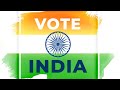 #vote #political party#chifminister #primeminister#lawstudies #rahulghandi#narendramodi#UP