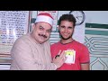 القارئ الشيخ يوسف بدي اخر الإسراء تلاوة قصيرة عزاء الحاج رضا حسانين كفر البطيخ دمياط7 10 2022 