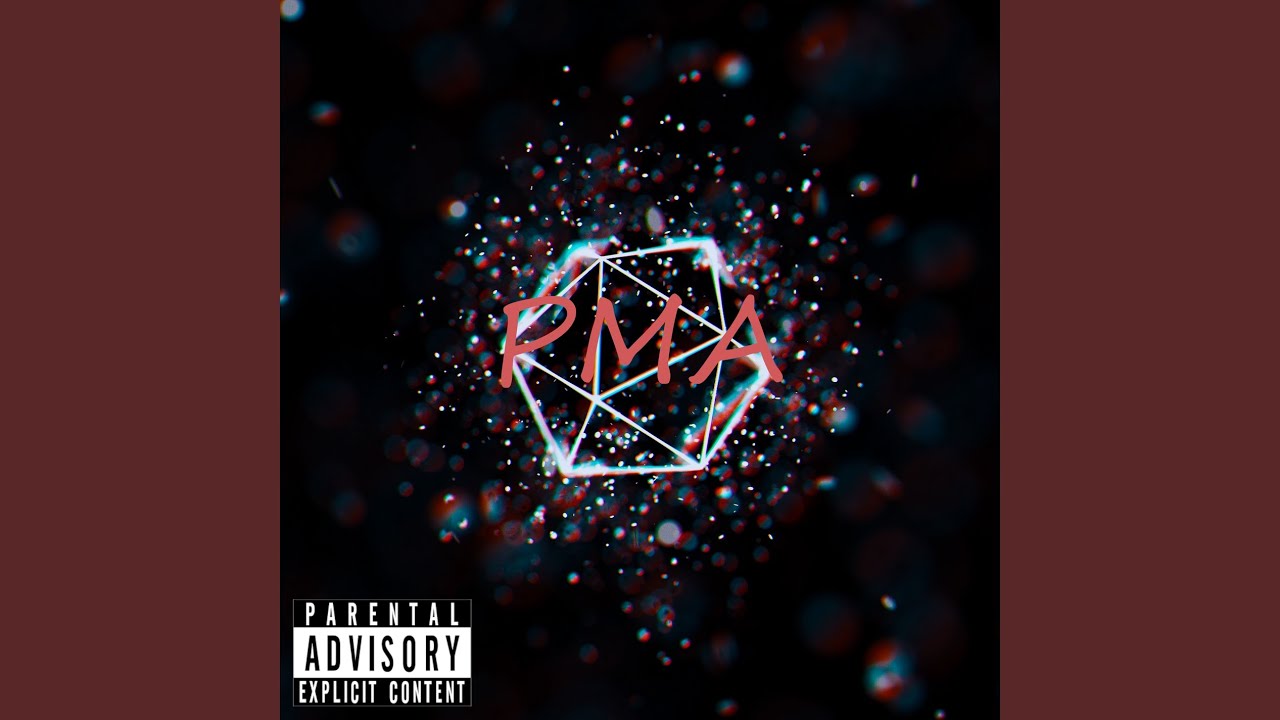 PMA - YouTube