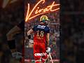 Virat Kohli Trending Shayari 🔥😎#ipl2026 #cricket #kingkohli #viratkohli #iplnews #msdhoni