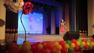 "Кошка беспородная".Ева Венская-8 лет(г.Гродно,Беларусь) "Кошка беспородная".Ева Венская-8 лет(г.Гродно,Беларусь)