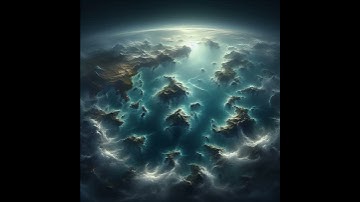 Imagined Nation Session 7