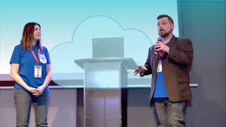 QBITS 2025 Workshop - Azure Unlocked Addressing the Most Common Azure Questions
