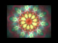 2 HOT 2 STOP feat. Vasi Bistrae - Don`t be afraid to LOVE