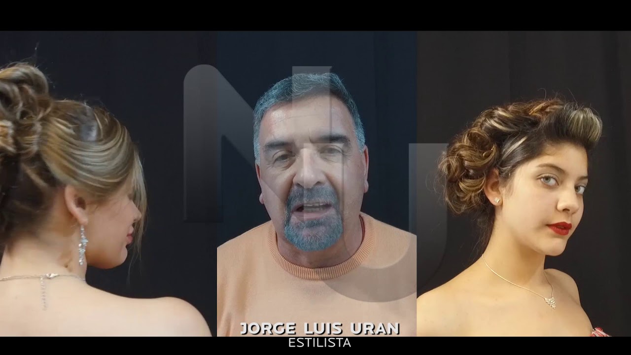 unnoticed meaning NIVEL UNNO URAN 01 06 19w