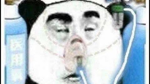 How to make an infinite ammo / firerate script for roblox (2025)!