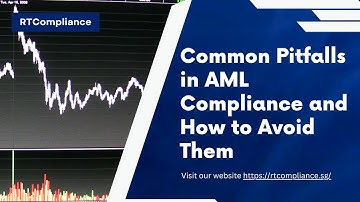 AML Compliance Minefield: 6 Fatal Errors That Trigger 83% of Regulatory Fines