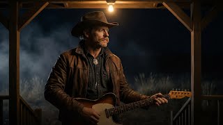 When I’m With You Wealth