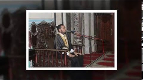 سورة النبأ|بصوت الشيخ|حسام حويدة