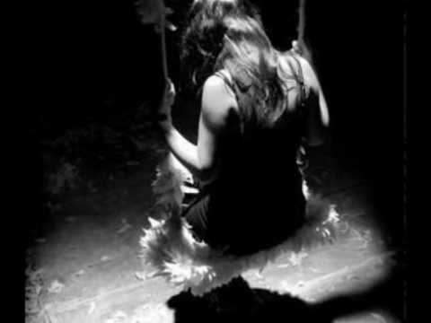 liebessprüche auf latein