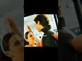 Halka halka  | Relatable | Status#aesthetic #viralvideo #viral #offcampus