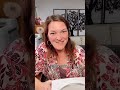 How can I create a breast milk stash?