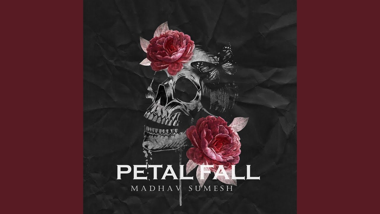Petal Fall
