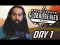 Algs emea pro league day 1 did not go as planned  lg shivfps