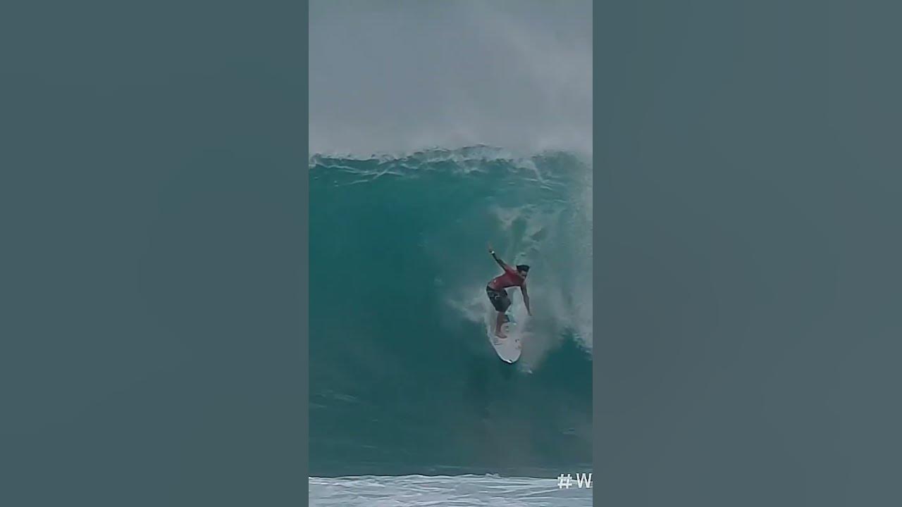 WSL Brasil 🇧🇷 on X: FILIPE TOLEDO É CAMPEÃO MUNDIAL DE 2022