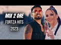 Mix 2 ore fortza hits  cele mai ascultate manele 2023  colaj fortza generation 2023