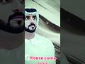 ilove you | Fazza poems today | English poetry