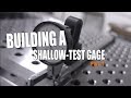 BUY or DIY? Shallow Test Gage | WW240