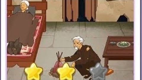 Brainy Escape Quest Level 22 Solution | Full Walkthrough Gameplay