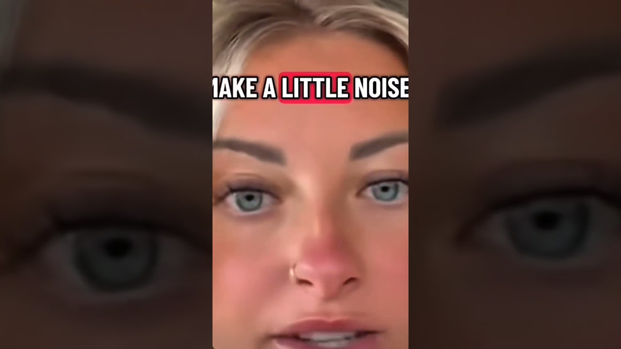 Matt's gutturals are sick 