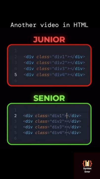 introduction to html class 6 #coding #vscode #programminglanguage # ...