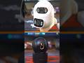 Unboxing cctv dari imilab #unboxing #unboxingcctv