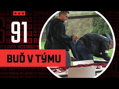 Video: Aké budú predmety v 8. ročníku v rokoch 2019-2020