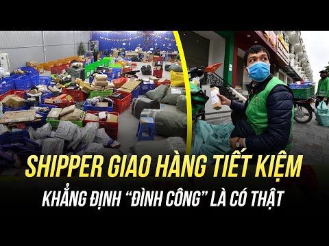 Video: Trải nghiệm Hàng không tồi? Những công ty này có thể giúp