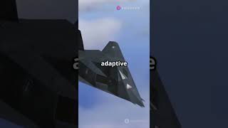 6th-Gen Fighter Jets: The Future of Air Combat! #military #fighterjet
