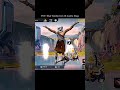 😱 highest profile visit #freefire #visit #ff #glitch #bug
