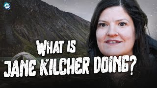 Where Is Jane Kilcher From Alaska The Last Frontier?